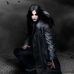 Meet your Posher, Gerardo